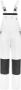 Afbeelding - https-www-ez-catalog-nl-Asset-b749689ab00b429e9b7c696ebb5b5367-ImageFullSize-1006-H-Front-WorkMan-Professional-Workwear-Luxury-US-Overall-Cordura-WIT-NAVY-jpg
